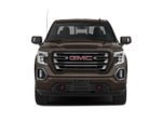 2021 GMC Sierra 4WD Crew Cab Short Box AT4