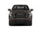 2021 GMC Sierra 4WD Crew Cab Short Box AT4