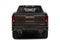 2021 GMC Sierra 4WD Crew Cab Short Box AT4