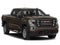 2021 GMC Sierra 4WD Crew Cab Short Box AT4