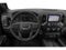 2021 GMC Sierra 4WD Crew Cab Short Box AT4