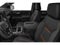 2021 GMC Sierra 4WD Crew Cab Short Box AT4