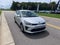2021 Kia Rio S