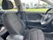 2021 Kia Rio S