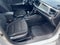 2021 Kia Rio S