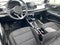 2021 Kia Rio S