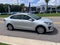 2021 Kia Rio S