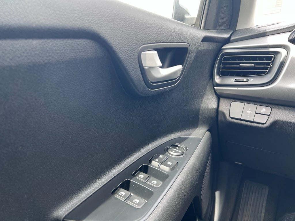 2021 Kia Rio S