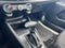 2021 Kia Rio S