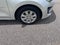 2021 Kia Rio S
