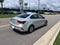2021 Kia Rio S