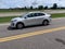2021 Kia Rio S