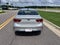 2021 Kia Rio S