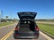 2016 Mercedes-Benz GLE SUV GLE 350