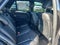 2016 Mercedes-Benz GLE SUV GLE 350