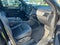 2016 Mercedes-Benz GLE SUV GLE 350