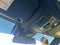 2016 Mercedes-Benz GLE SUV GLE 350