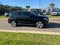 2016 Mercedes-Benz GLE SUV GLE 350