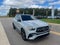 2024 Mercedes-Benz GLE SUV GLE 450 4MATIC®