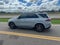 2024 Mercedes-Benz GLE SUV GLE 450 4MATIC®