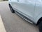 2024 Mercedes-Benz GLE SUV GLE 450 4MATIC®