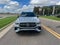 2024 Mercedes-Benz GLE SUV GLE 450 4MATIC®