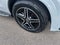 2024 Mercedes-Benz GLE SUV GLE 450 4MATIC®