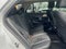 2024 Mercedes-Benz GLE SUV GLE 450 4MATIC®