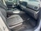 2024 Mercedes-Benz GLE SUV GLE 450 4MATIC®