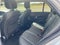 2024 Mercedes-Benz GLE SUV GLE 450 4MATIC®
