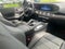 2024 Mercedes-Benz GLE SUV GLE 450 4MATIC®