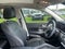 2024 Mercedes-Benz GLE SUV GLE 450 4MATIC®