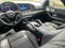 2024 Mercedes-Benz GLE SUV GLE 450 4MATIC®