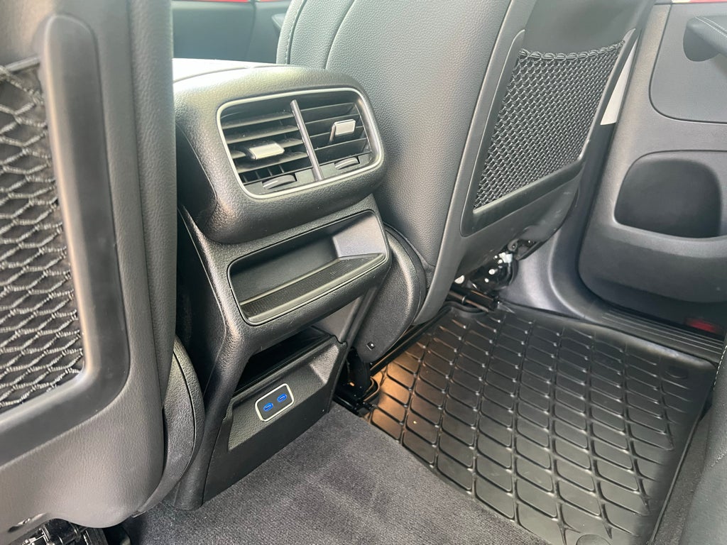 2024 Mercedes-Benz GLE SUV GLE 450 4MATIC®