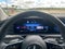 2024 Mercedes-Benz GLE SUV GLE 450 4MATIC®