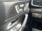 2024 Mercedes-Benz GLE SUV GLE 450 4MATIC®