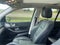 2024 Mercedes-Benz GLE SUV GLE 450 4MATIC®