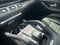 2024 Mercedes-Benz GLE SUV GLE 450 4MATIC®