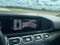 2024 Mercedes-Benz GLE SUV GLE 450 4MATIC®