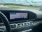 2024 Mercedes-Benz GLE SUV GLE 450 4MATIC®