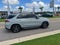 2024 Mercedes-Benz GLE SUV GLE 450 4MATIC®
