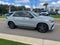 2024 Mercedes-Benz GLE SUV GLE 450 4MATIC®