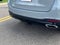 2024 Mercedes-Benz GLE SUV GLE 450 4MATIC®