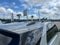 2024 Mercedes-Benz GLE SUV GLE 450 4MATIC®