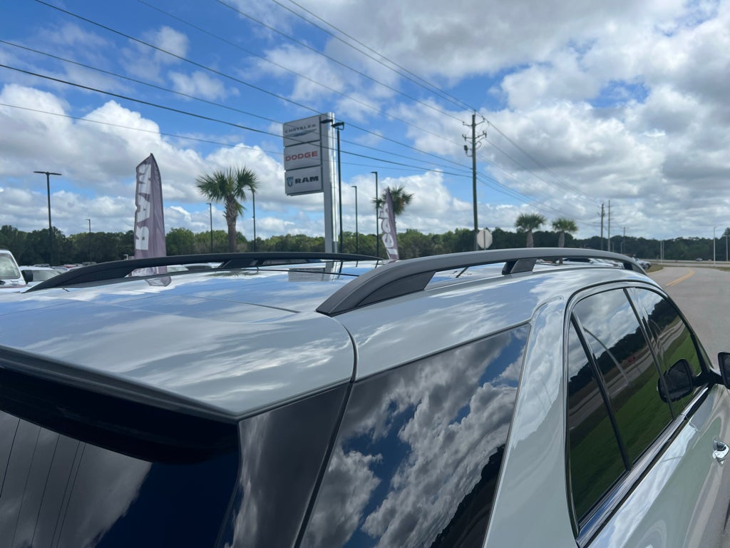 2024 Mercedes-Benz GLE SUV GLE 450 4MATIC®