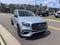 2025 Mercedes-Benz GLS 4MATIC®