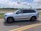 2025 Mercedes-Benz GLS 4MATIC®