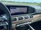 2025 Mercedes-Benz GLS 4MATIC®
