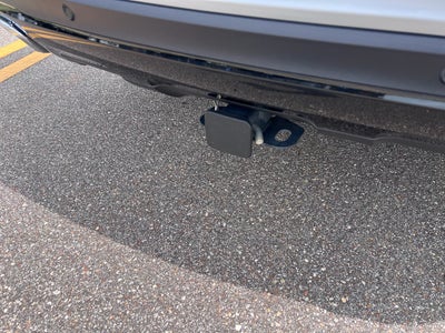 2025 Mercedes-Benz GLS 4MATIC®