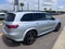 2025 Mercedes-Benz GLS 4MATIC®
